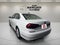 2018 Volkswagen Passat 2.0T SE