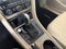 2018 Volkswagen Passat 2.0T SE