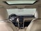 2018 Volkswagen Passat 2.0T SE
