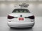 2018 Volkswagen Passat 2.0T SE