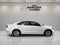 2018 Volkswagen Passat 2.0T SE