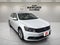 2018 Volkswagen Passat 2.0T SE