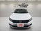 2018 Volkswagen Passat 2.0T SE