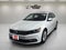 2016 Volkswagen Passat 1.8T SE