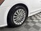 2016 Volkswagen Passat 1.8T SE