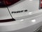 2016 Volkswagen Passat 1.8T SE