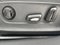 2016 Volkswagen Passat 1.8T SE