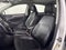 2016 Volkswagen Passat 1.8T SE