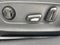 2016 Volkswagen Passat 1.8T SE
