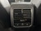 2016 Volkswagen Passat 1.8T SE
