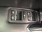 2016 Volkswagen Passat 1.8T SE