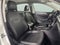 2016 Volkswagen Passat 1.8T SE