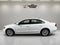2016 Volkswagen Passat 1.8T SE