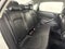 2016 Volkswagen Passat 1.8T SE