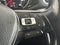 2016 Volkswagen Passat 1.8T SE