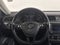 2016 Volkswagen Passat 1.8T SE