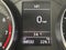 2016 Volkswagen Passat 1.8T SE