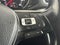 2016 Volkswagen Passat 1.8T SE
