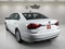 2016 Volkswagen Passat 1.8T SE