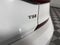 2016 Volkswagen Passat 1.8T SE
