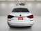 2016 Volkswagen Passat 1.8T SE
