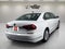 2016 Volkswagen Passat 1.8T SE