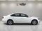 2016 Volkswagen Passat 1.8T SE