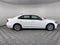 2016 Volkswagen Passat 1.8T SE