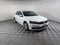 2016 Volkswagen Passat 1.8T SE