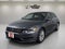 2012 Volkswagen Passat SEL