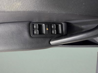 2012 Volkswagen Passat SEL