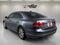 2012 Volkswagen Passat SEL