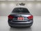 2012 Volkswagen Passat SEL