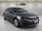 2012 Volkswagen Passat SEL