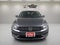 2012 Volkswagen Passat SEL