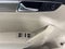 2017 Volkswagen Passat 1.8T SEL Premium