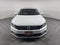 2017 Volkswagen Passat 1.8T SEL Premium