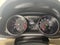 2017 Volkswagen Passat 1.8T SEL Premium