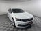 2017 Volkswagen Passat 1.8T SEL Premium