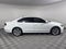2017 Volkswagen Passat 1.8T SEL Premium