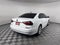 2017 Volkswagen Passat 1.8T SEL Premium