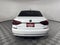 2017 Volkswagen Passat 1.8T SEL Premium
