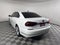 2017 Volkswagen Passat 1.8T SEL Premium