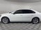 2017 Volkswagen Passat 1.8T SEL Premium
