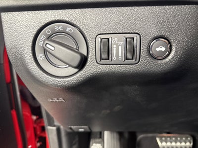 2023 Dodge Charger SRT Hellcat Widebody Jailbreak