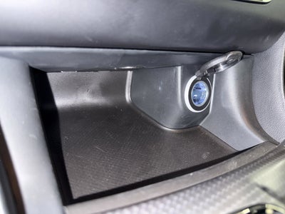 2023 Dodge Charger SRT Hellcat Widebody Jailbreak