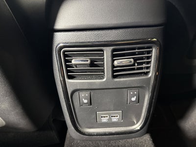 2023 Dodge Charger SRT Hellcat Widebody Jailbreak