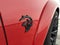 2023 Dodge Charger SRT Hellcat Widebody Jailbreak