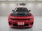 2023 Dodge Charger SRT Hellcat Widebody Jailbreak