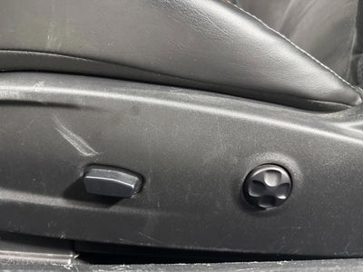 2019 Dodge Challenger GT